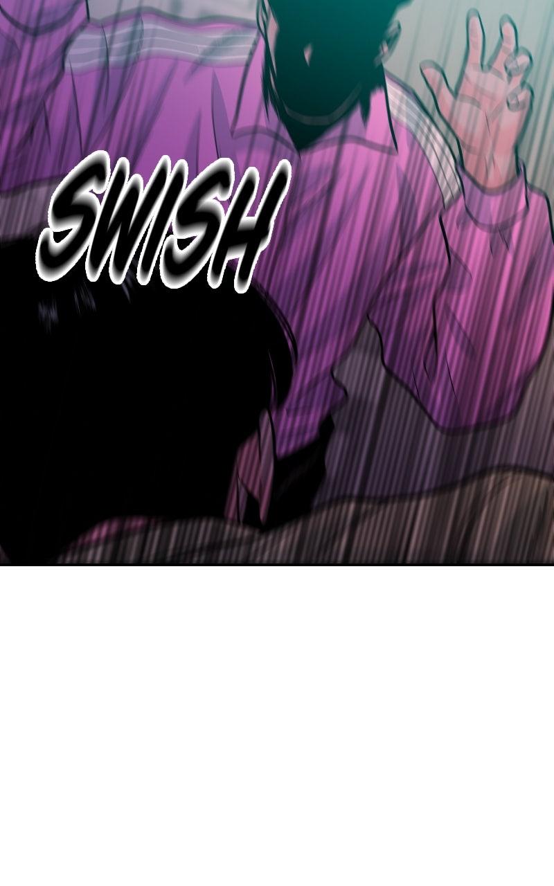 The Good Student Chap 30 - Next Chap 31