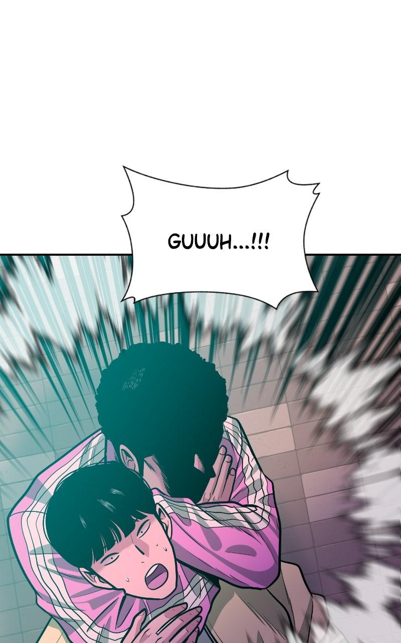 The Good Student Chap 30 - Next Chap 31