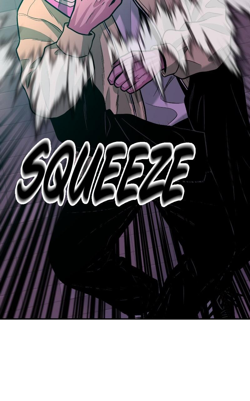 The Good Student Chap 30 - Next Chap 31