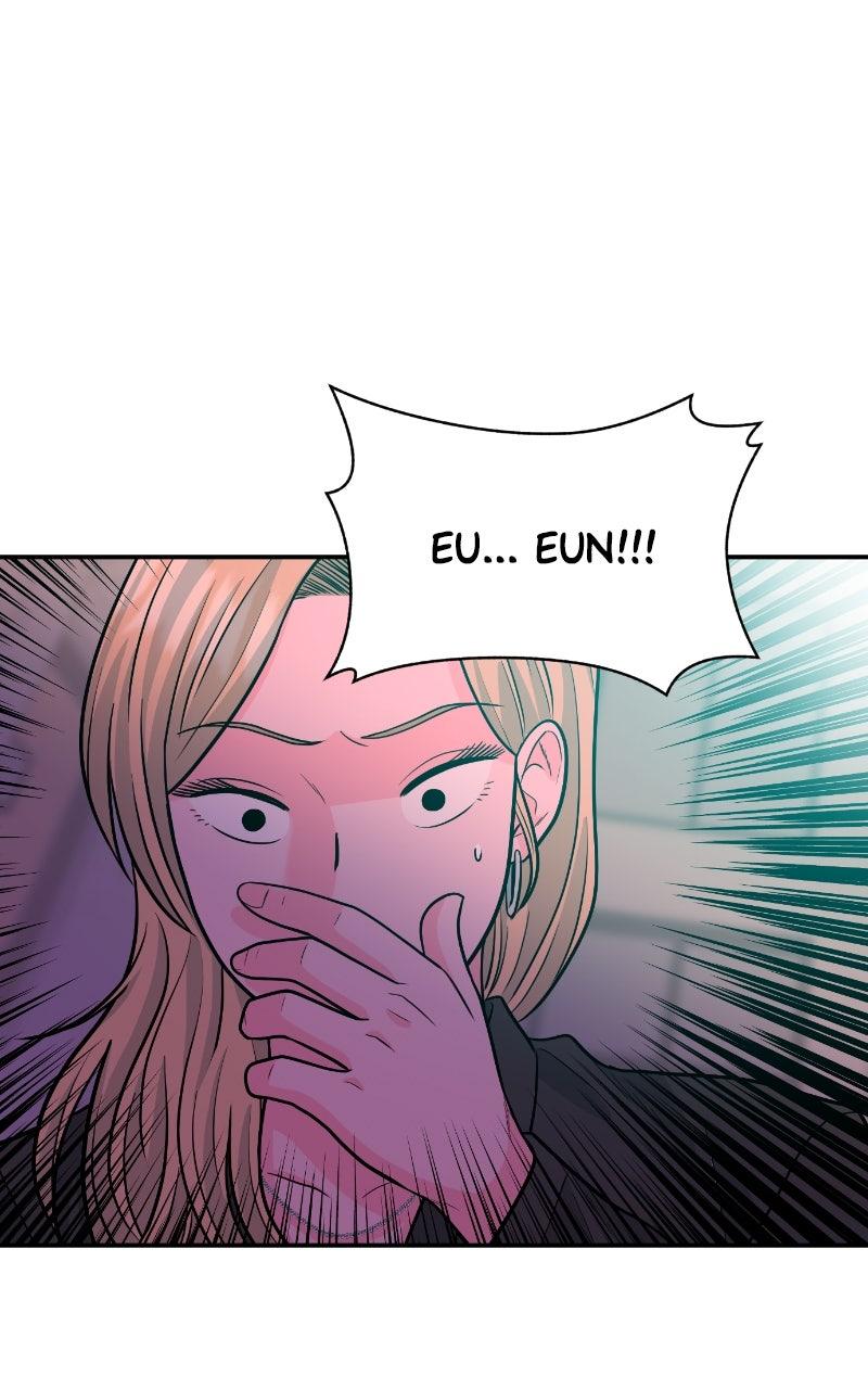 The Good Student Chap 30 - Next Chap 31