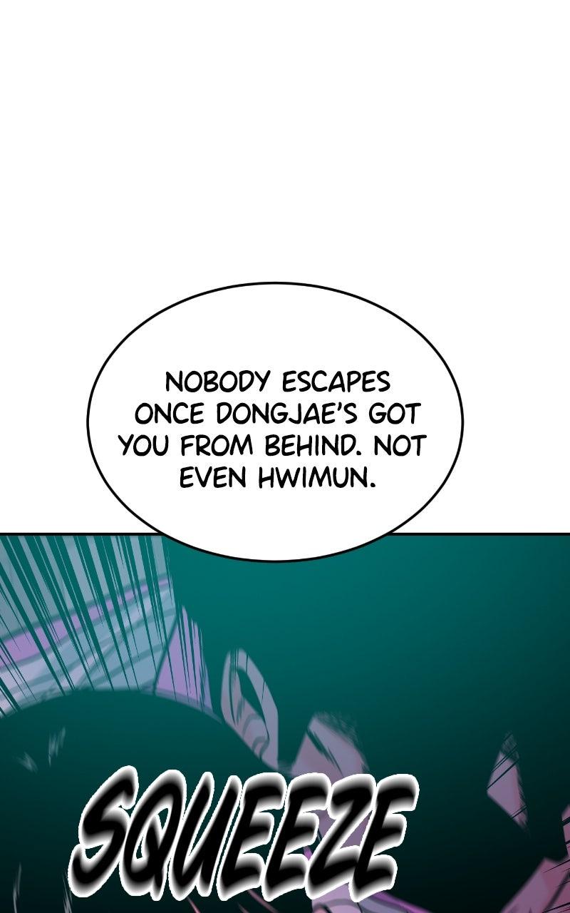 The Good Student Chap 30 - Next Chap 31