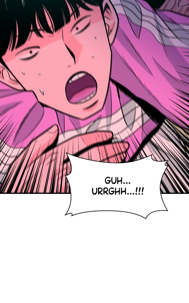 The Good Student Chap 30 - Next Chap 31