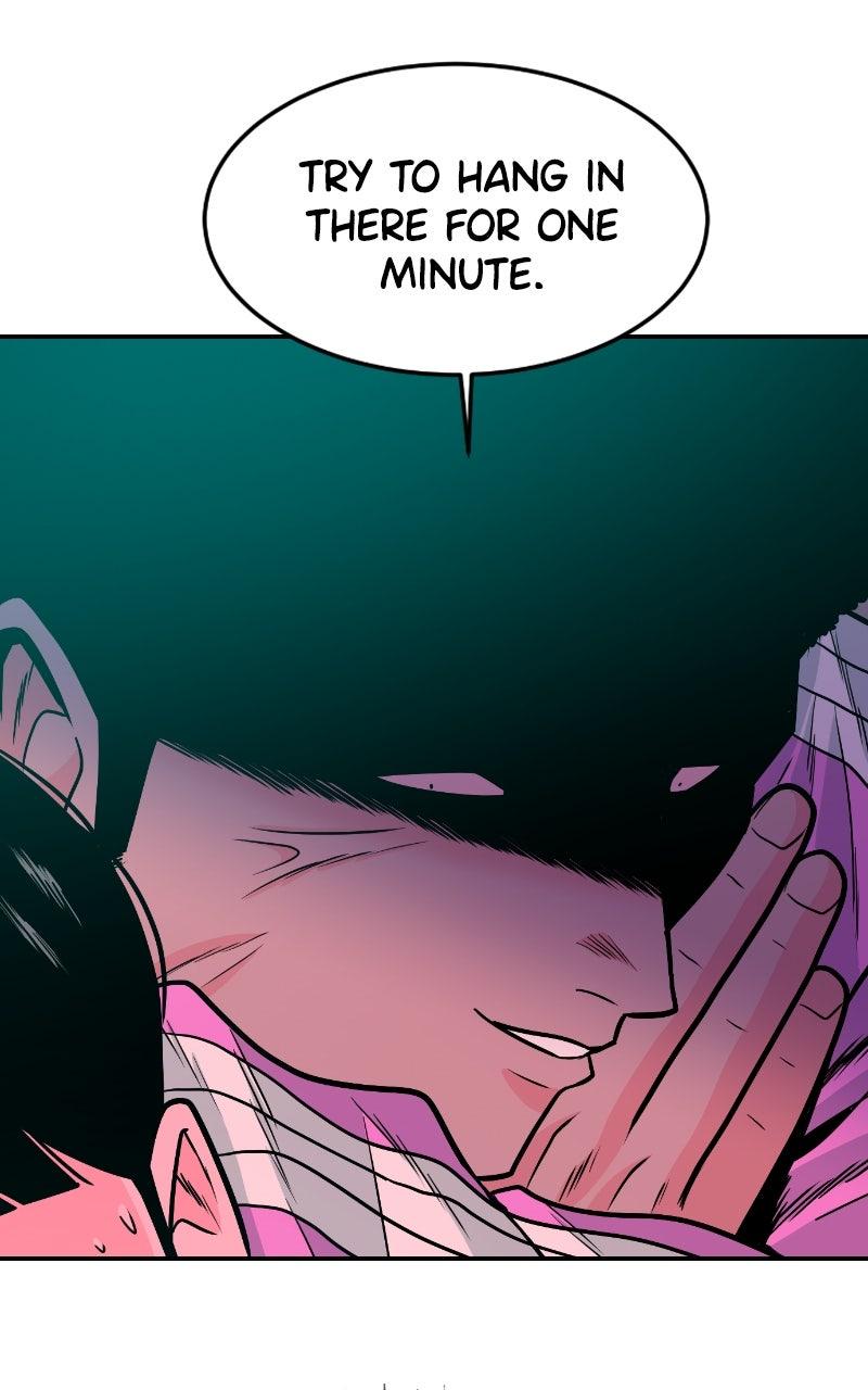 The Good Student Chap 30 - Next Chap 31