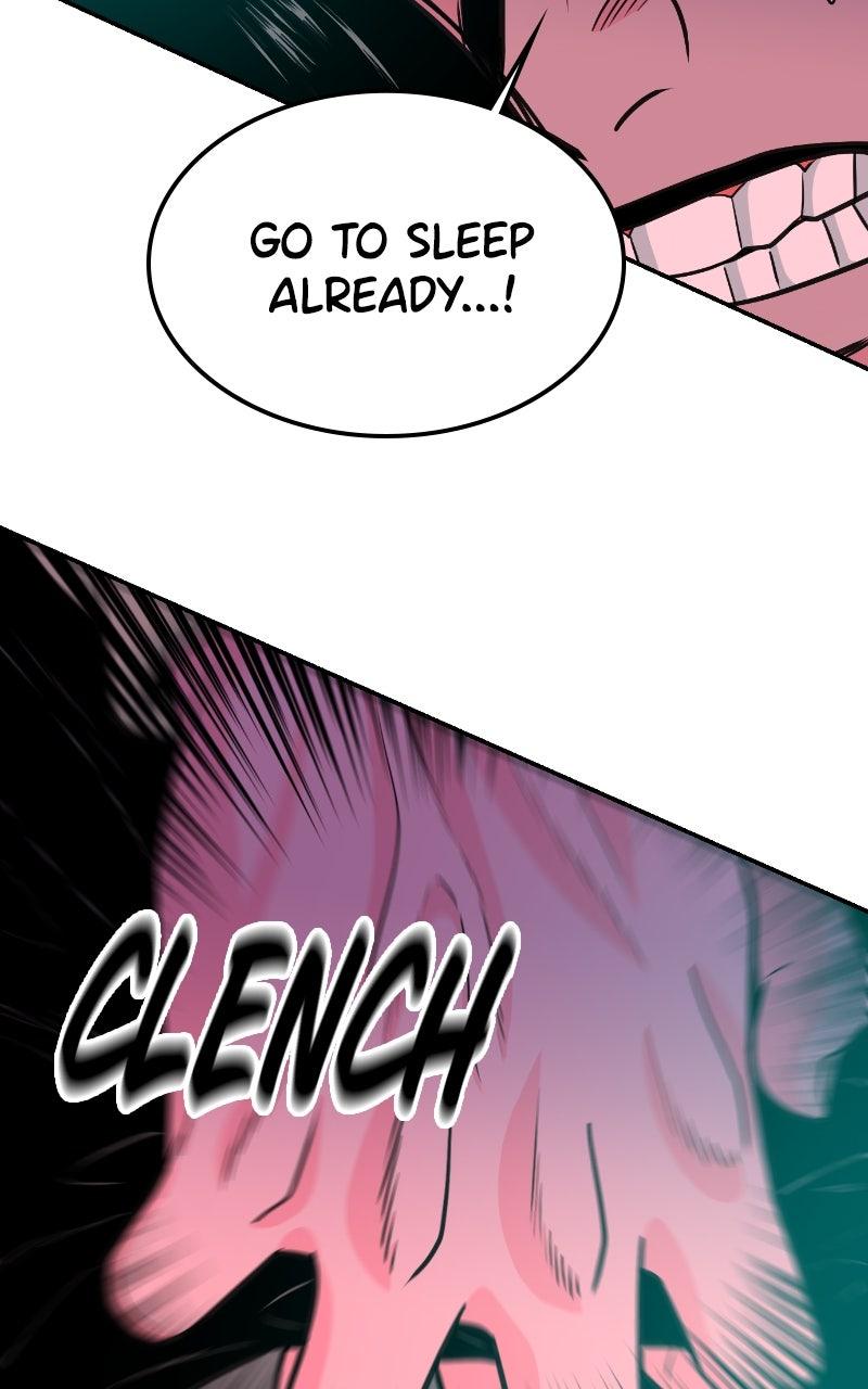 The Good Student Chap 30 - Next Chap 31