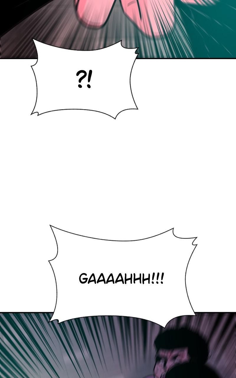 The Good Student Chap 30 - Next Chap 31