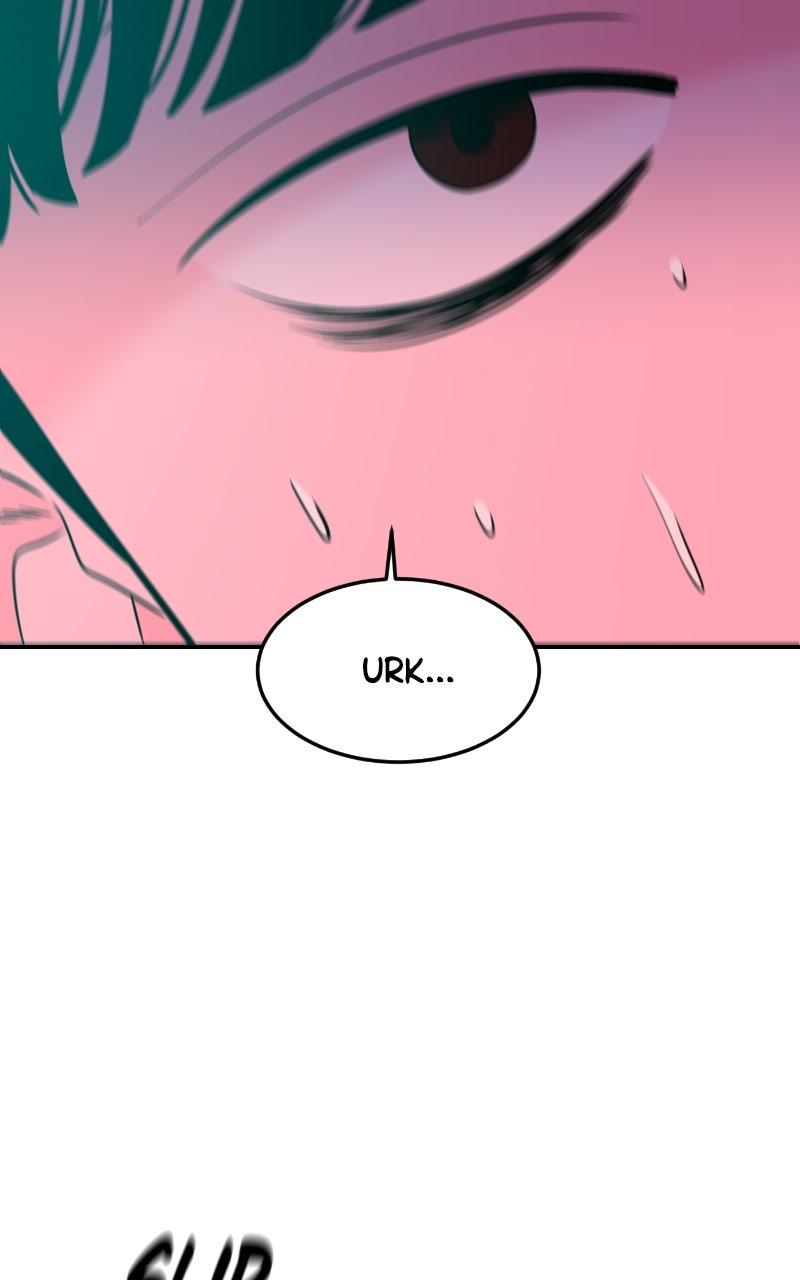 The Good Student Chap 30 - Next Chap 31