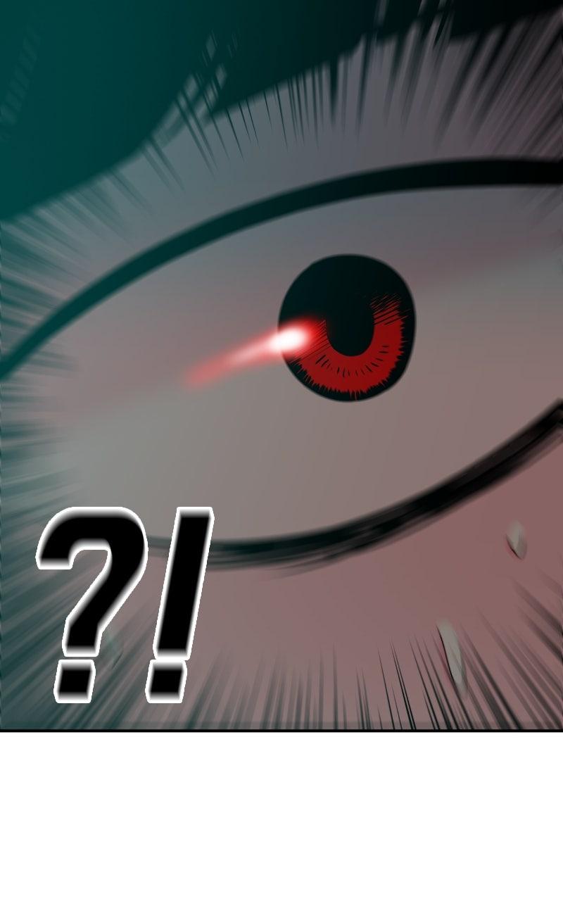 The Good Student Chap 30 - Next Chap 31