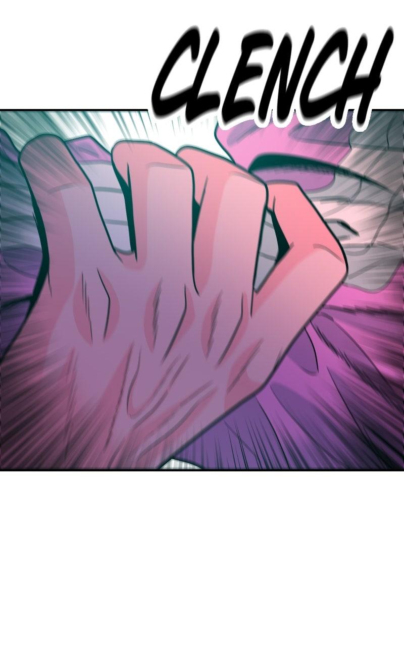 The Good Student Chap 30 - Next Chap 31