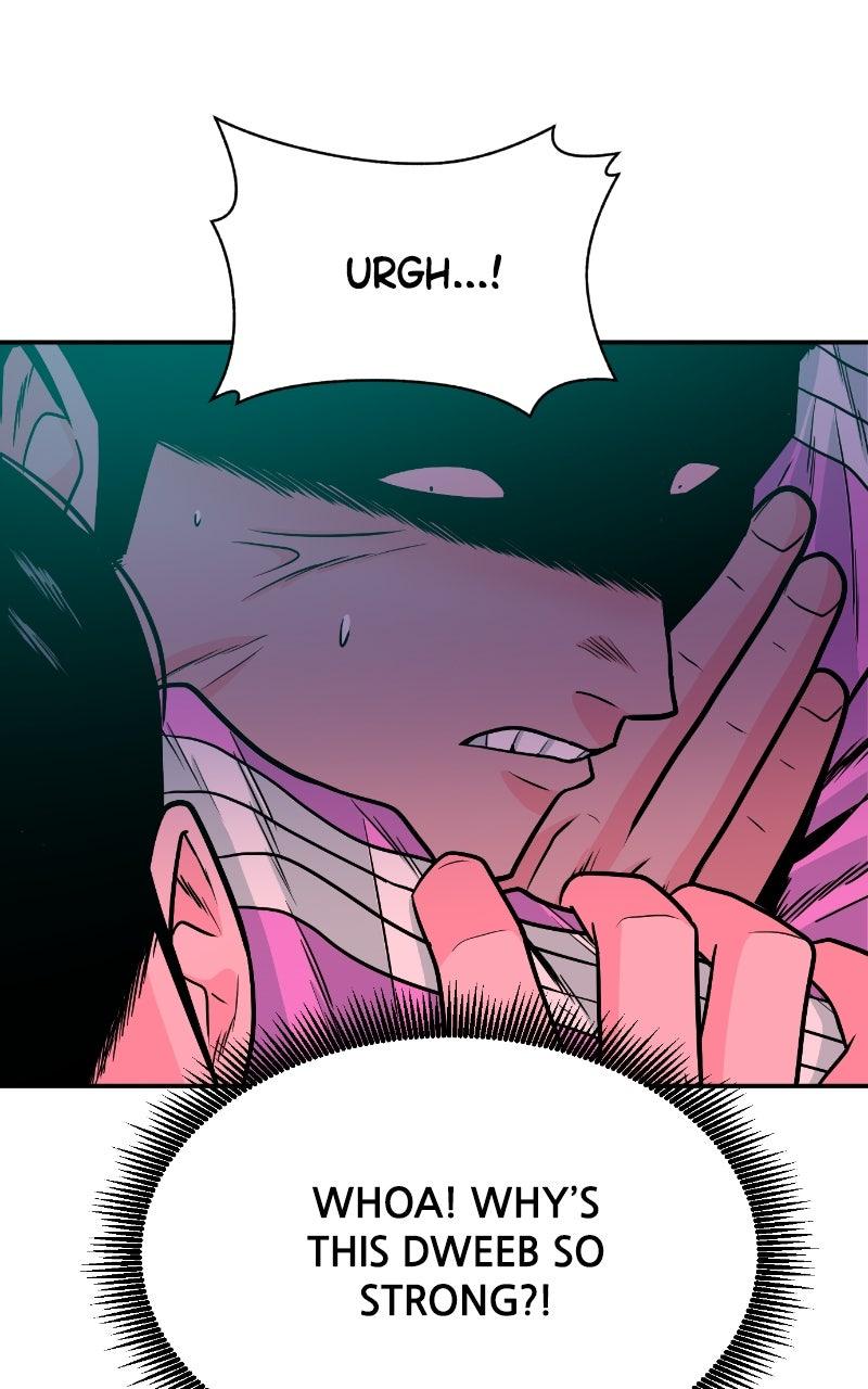 The Good Student Chap 30 - Next Chap 31