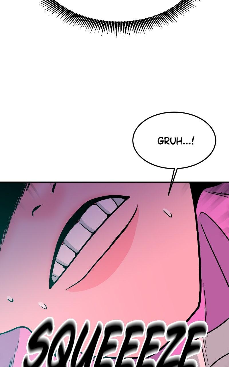 The Good Student Chap 30 - Next Chap 31