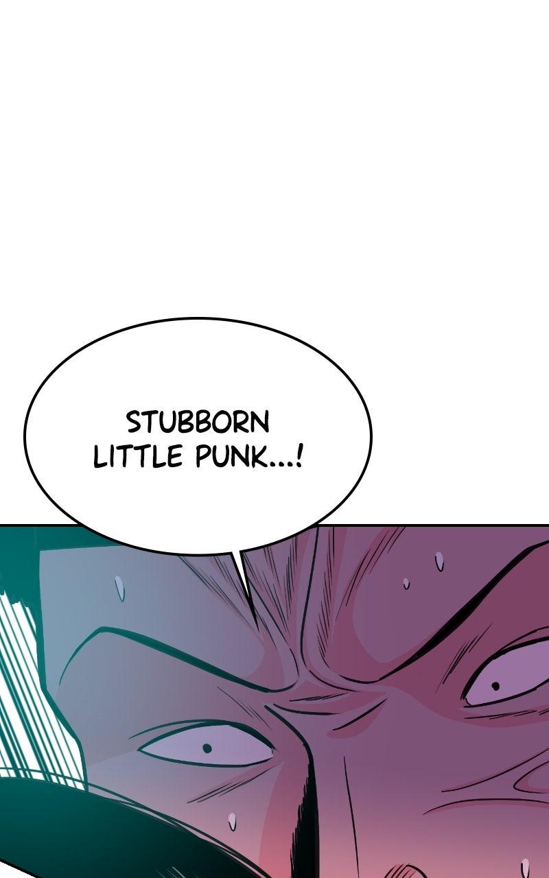 The Good Student Chap 30 - Next Chap 31