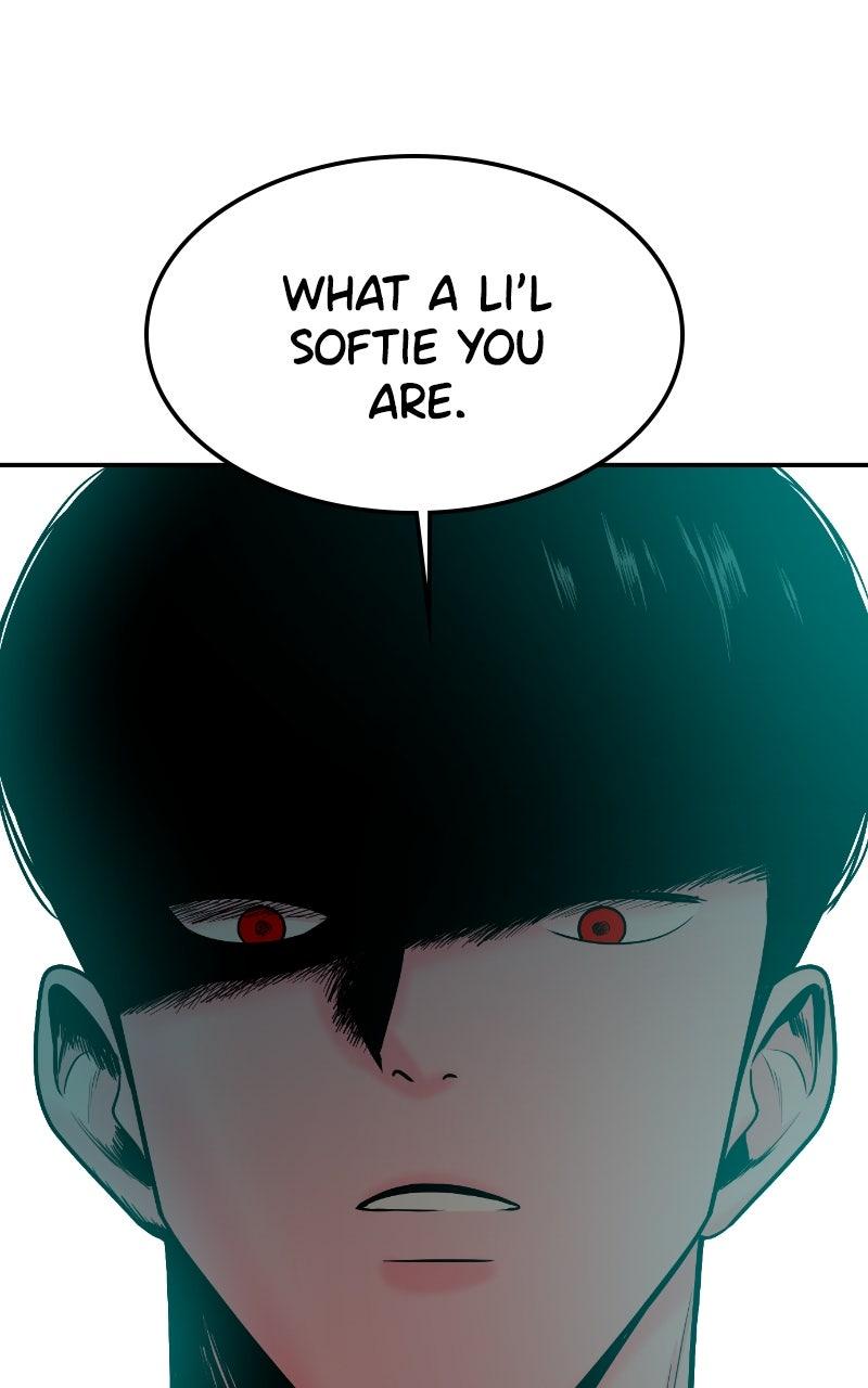 The Good Student Chap 30 - Next Chap 31