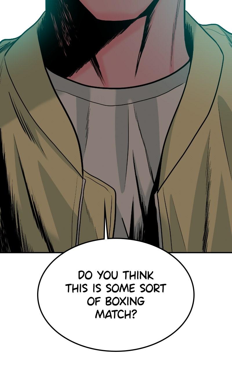 The Good Student Chap 30 - Next Chap 31