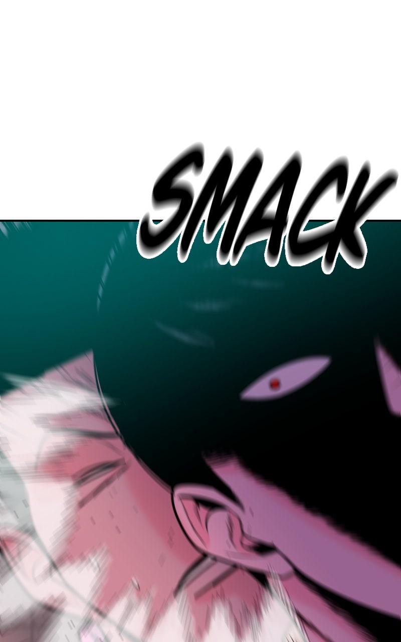The Good Student Chap 30 - Next Chap 31