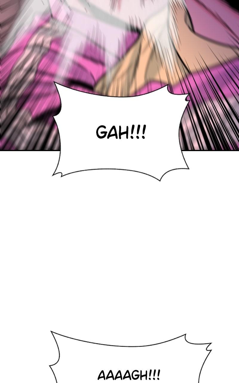 The Good Student Chap 30 - Next Chap 31