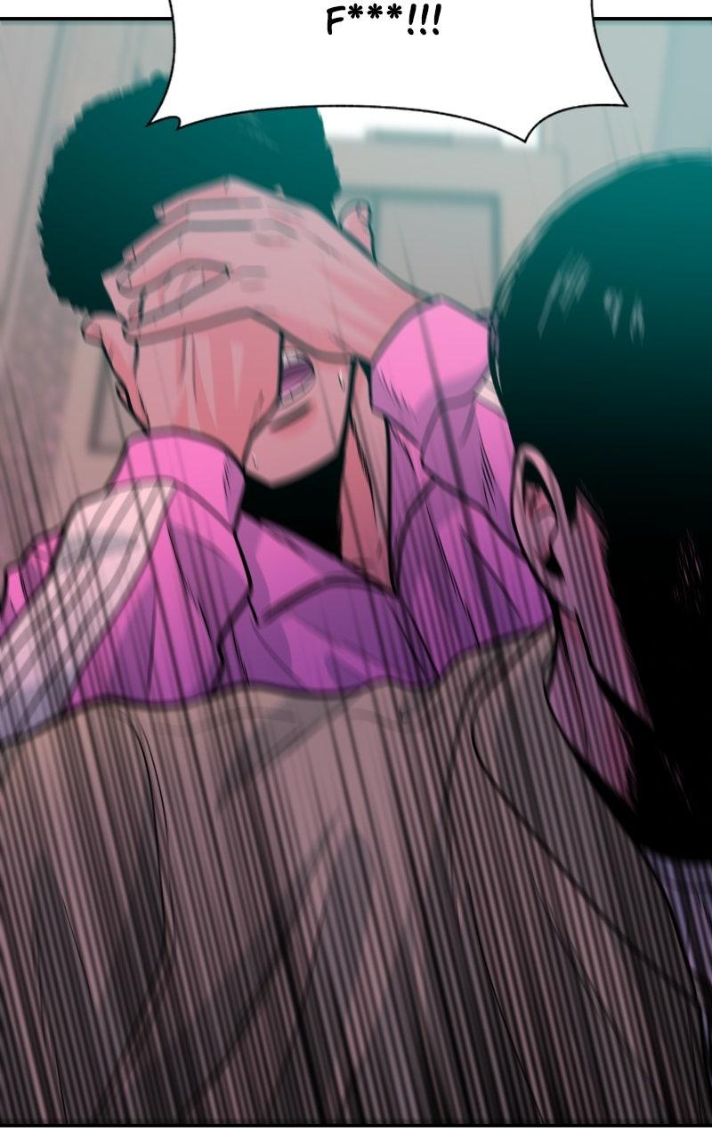 The Good Student Chap 30 - Next Chap 31