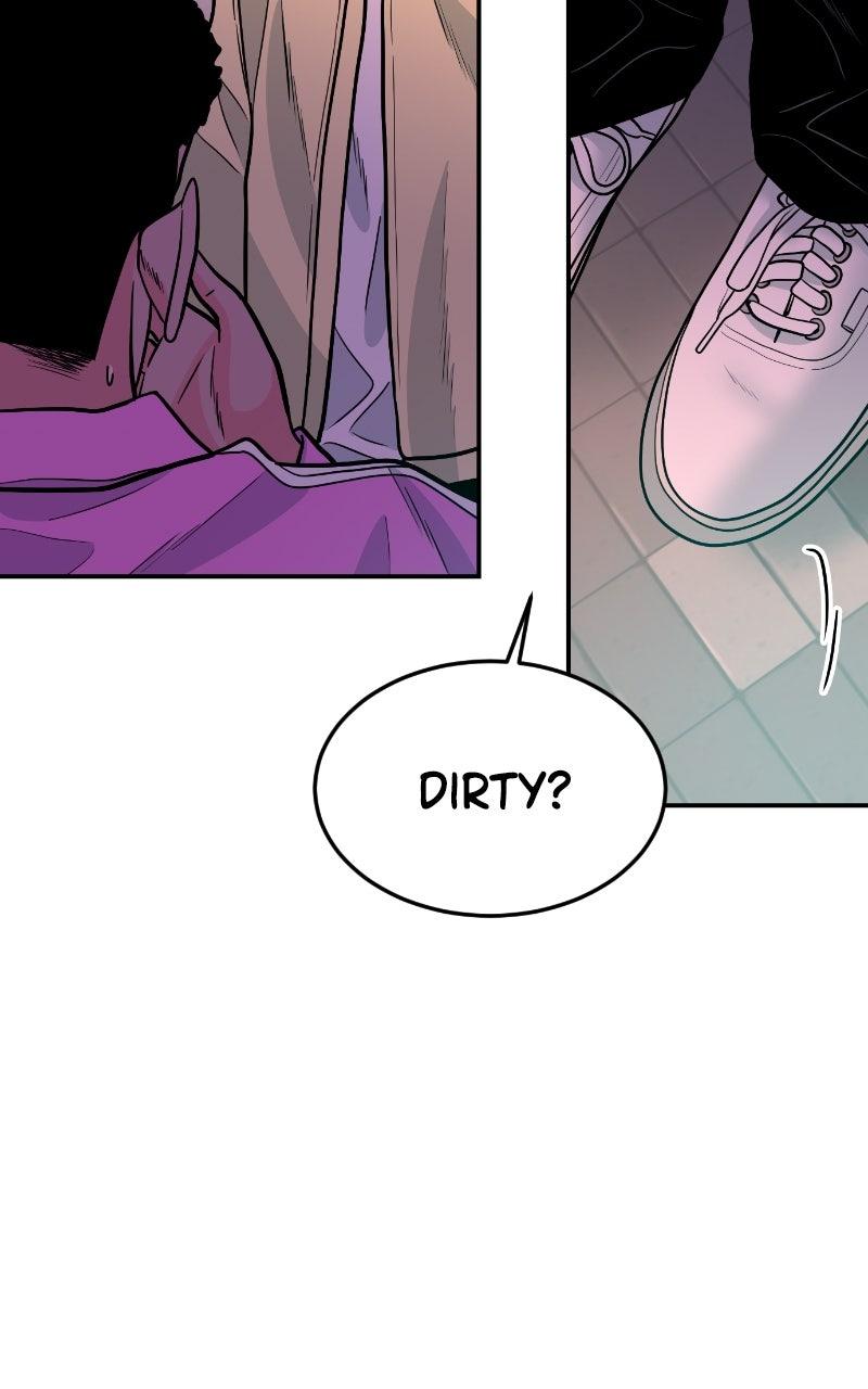 The Good Student Chap 30 - Next Chap 31