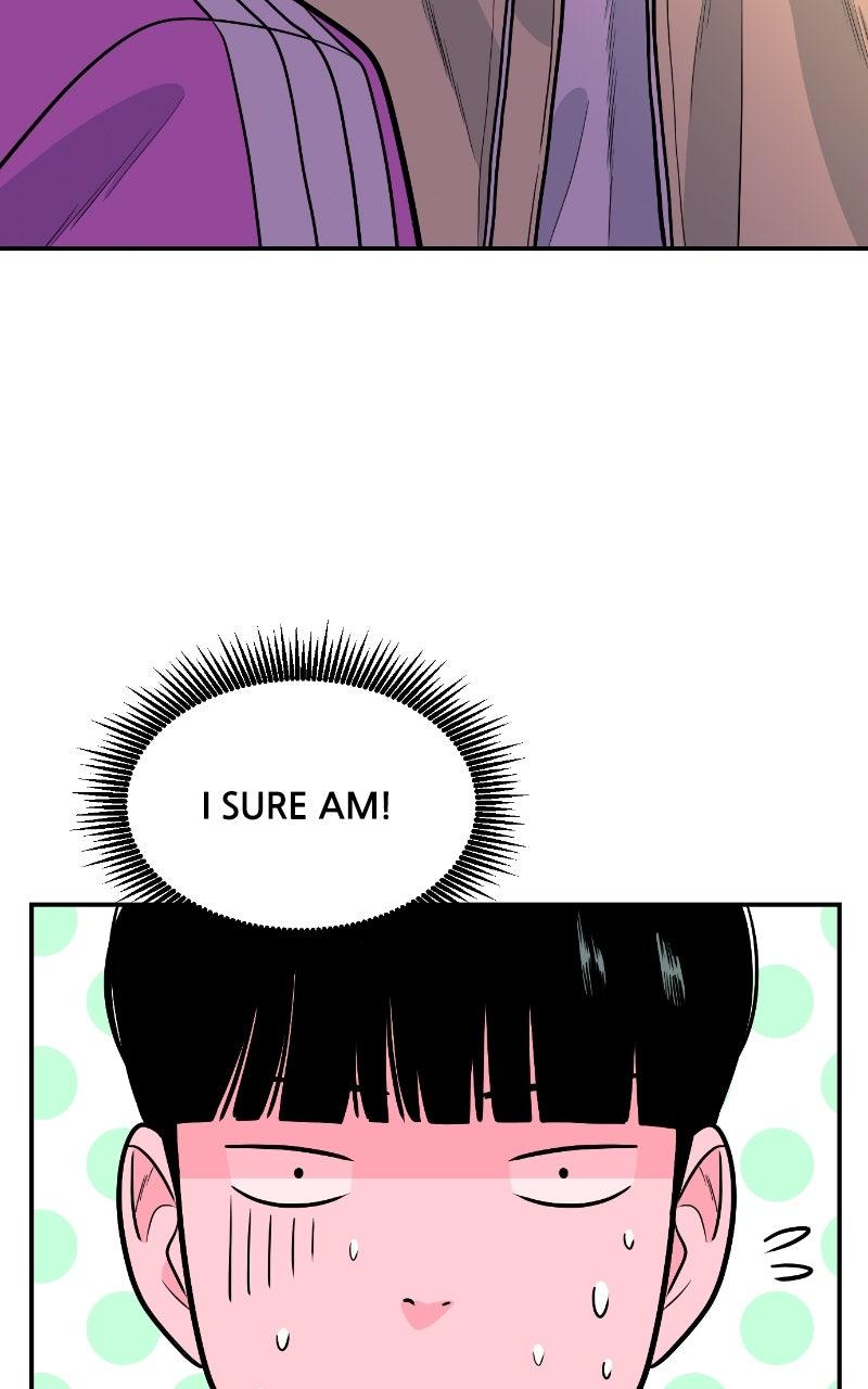 The Good Student Chap 30 - Next Chap 31