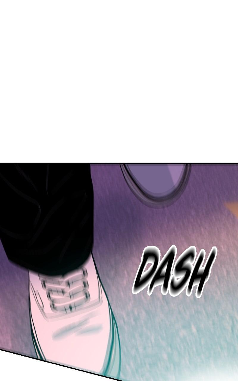 The Good Student Chap 30 - Next Chap 31