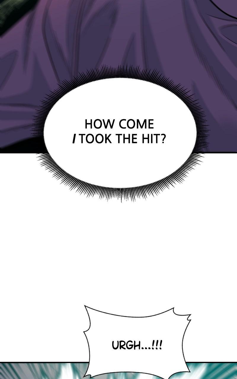 The Good Student Chap 30 - Next Chap 31