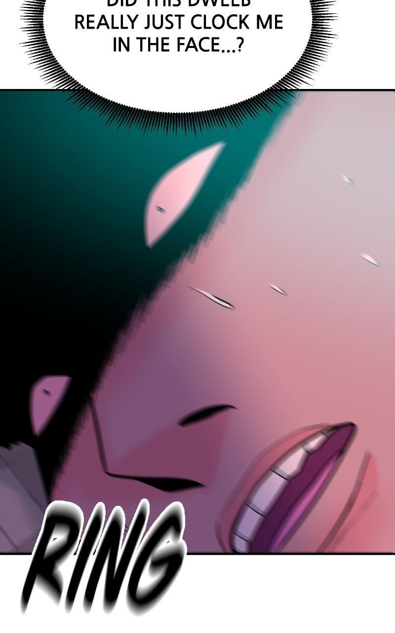 The Good Student Chap 30 - Next Chap 31