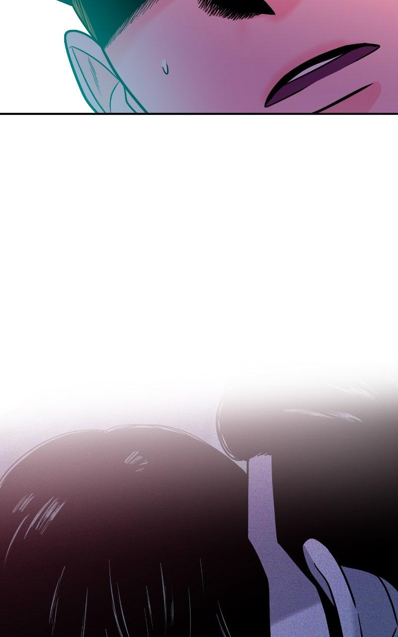 The Good Student Chap 30 - Next Chap 31