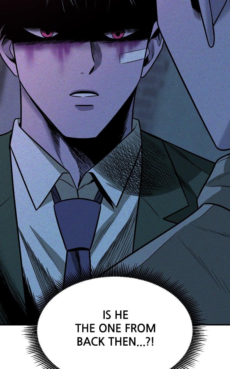 The Good Student Chap 30 - Next Chap 31