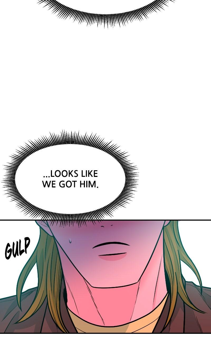 The Good Student Chap 30 - Next Chap 31