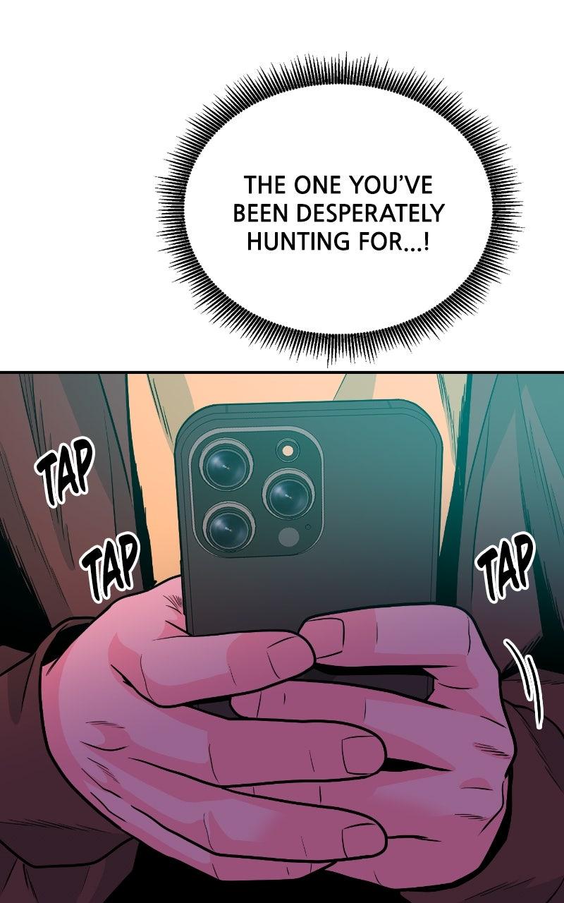 The Good Student Chap 30 - Next Chap 31