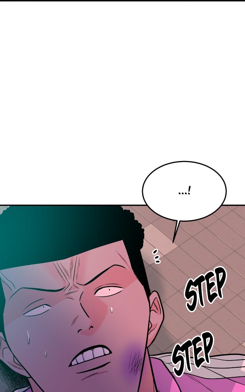 The Good Student Chap 30 - Next Chap 31