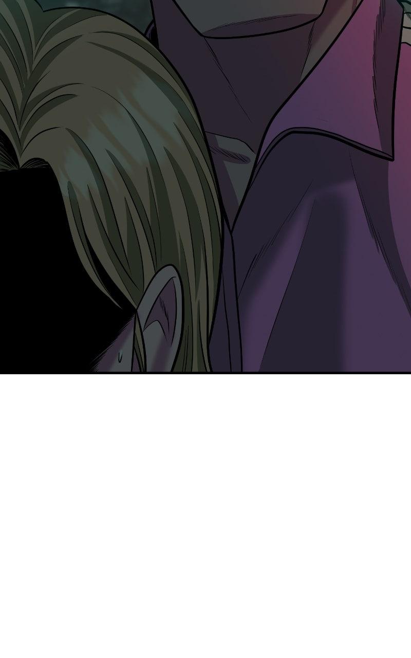 The Good Student Chap 30 - Next Chap 31