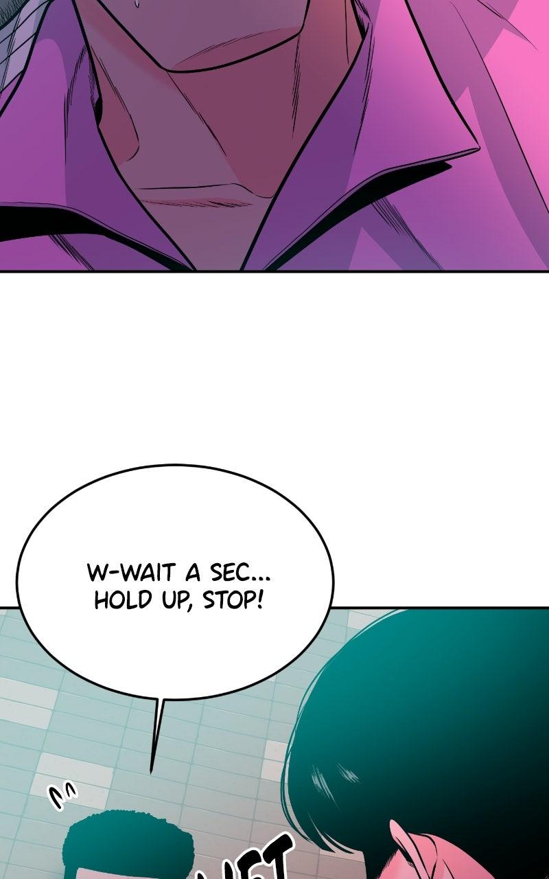The Good Student Chap 30 - Next Chap 31
