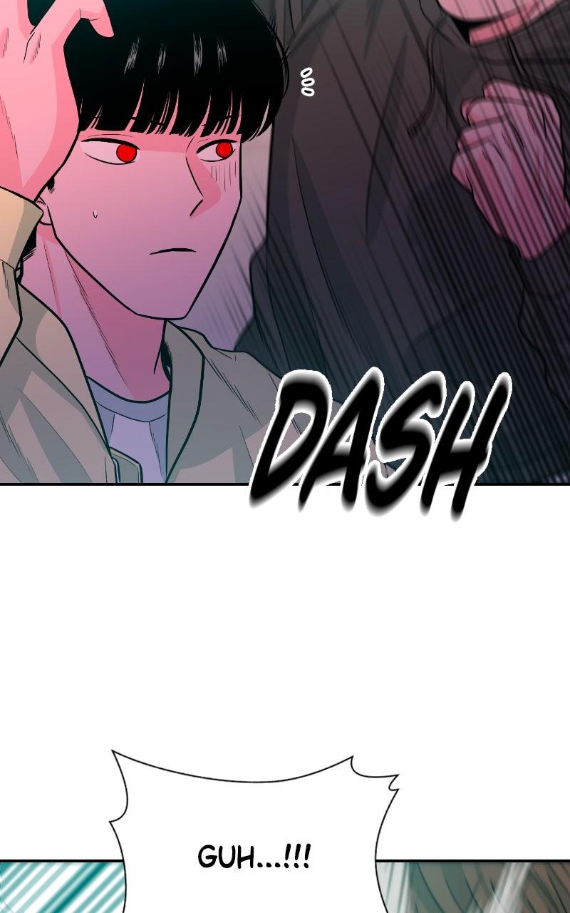 The Good Student Chap 30 - Next Chap 31