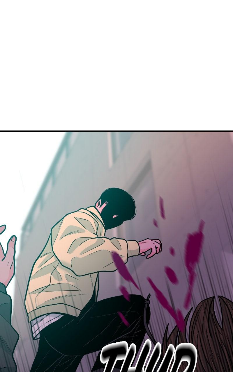 The Good Student Chap 30 - Next Chap 31