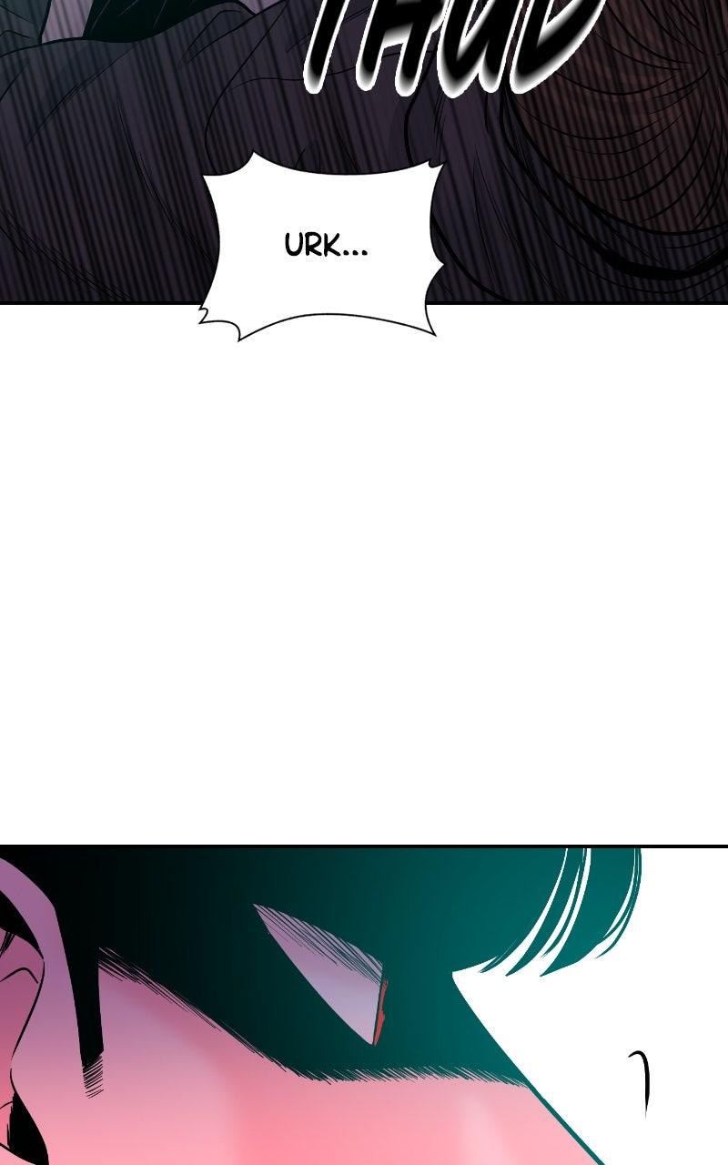 The Good Student Chap 30 - Next Chap 31