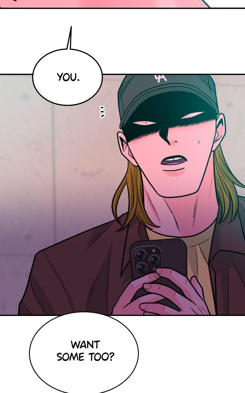 The Good Student Chap 30 - Next Chap 31