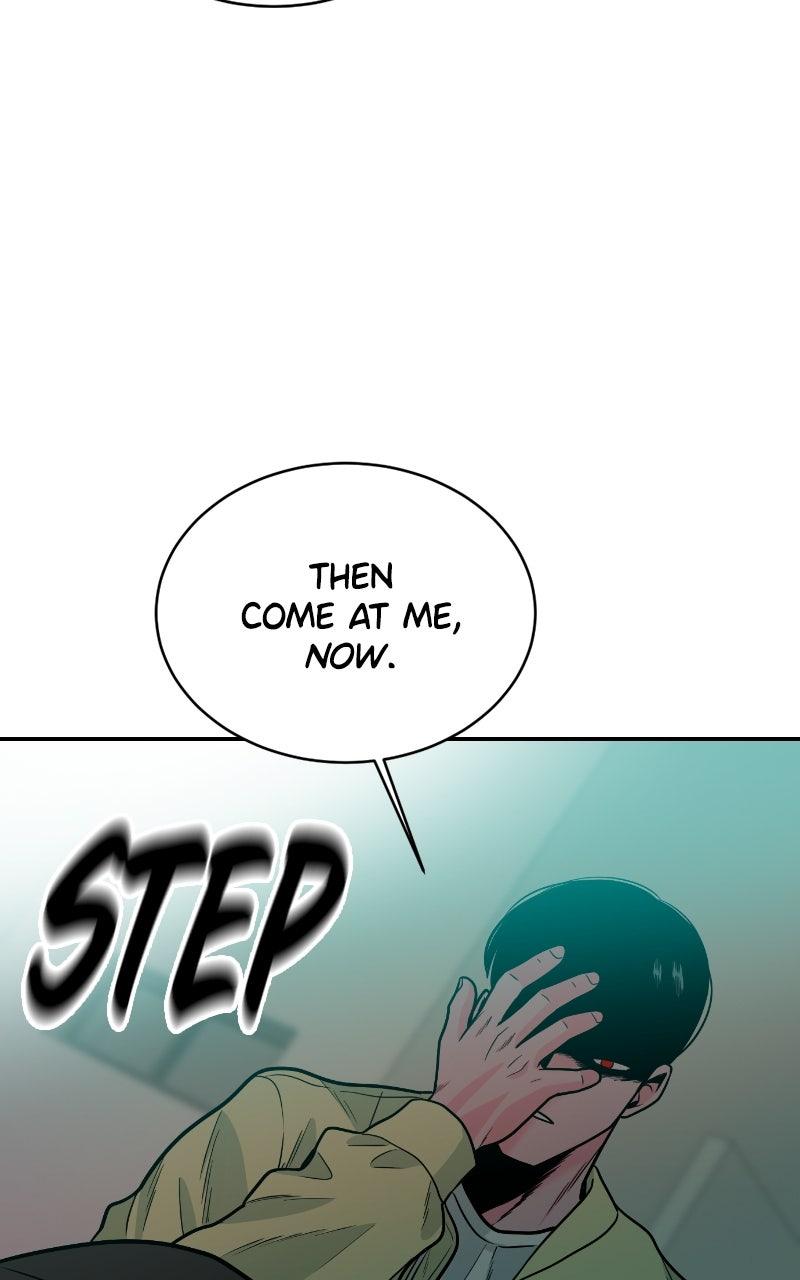 The Good Student Chap 30 - Next Chap 31