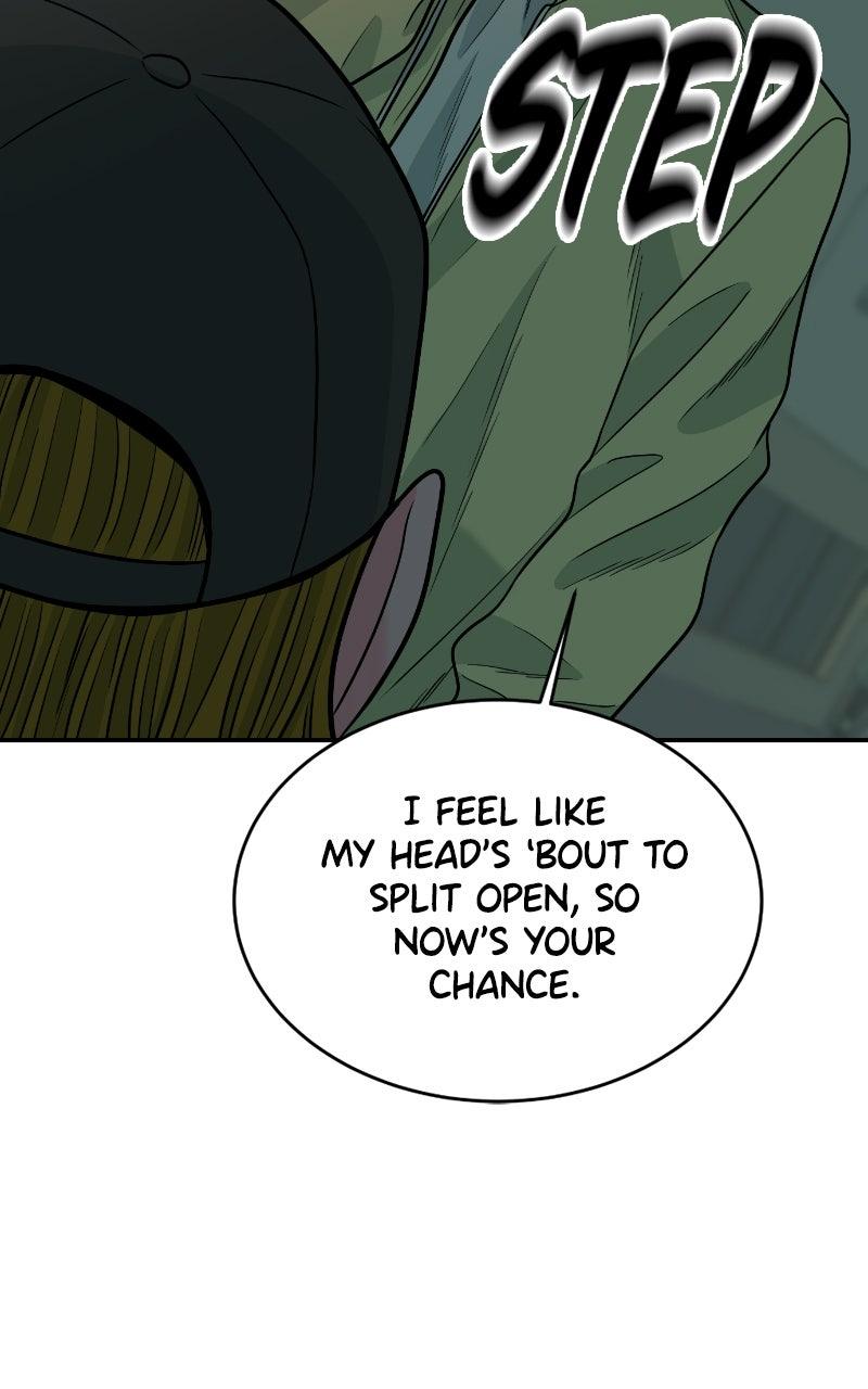 The Good Student Chap 30 - Next Chap 31