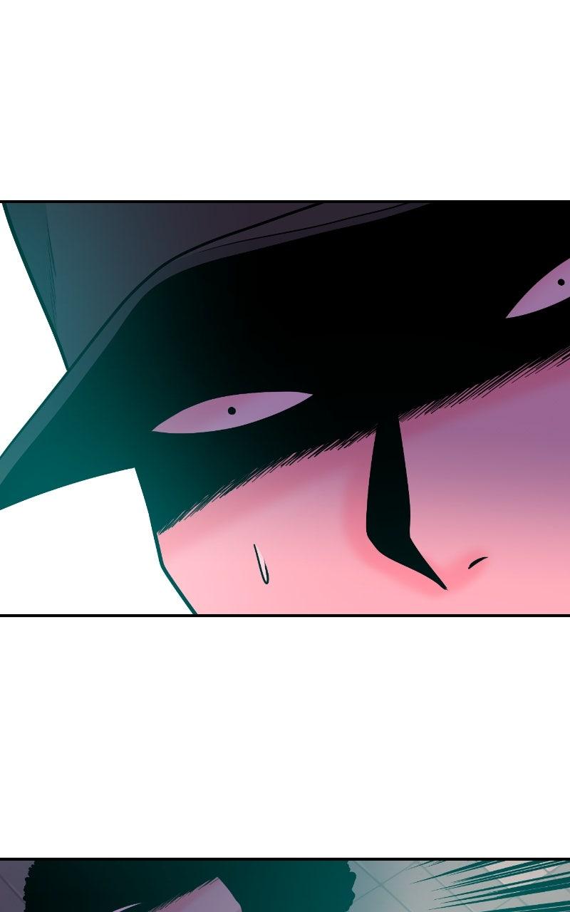 The Good Student Chap 30 - Next Chap 31