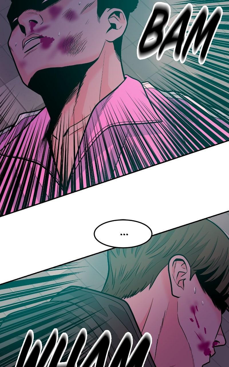 The Good Student Chap 30 - Next Chap 31