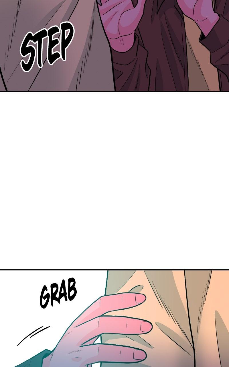 The Good Student Chap 30 - Next Chap 31