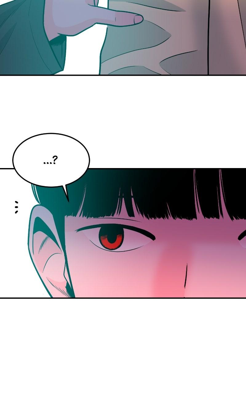 The Good Student Chap 30 - Next Chap 31