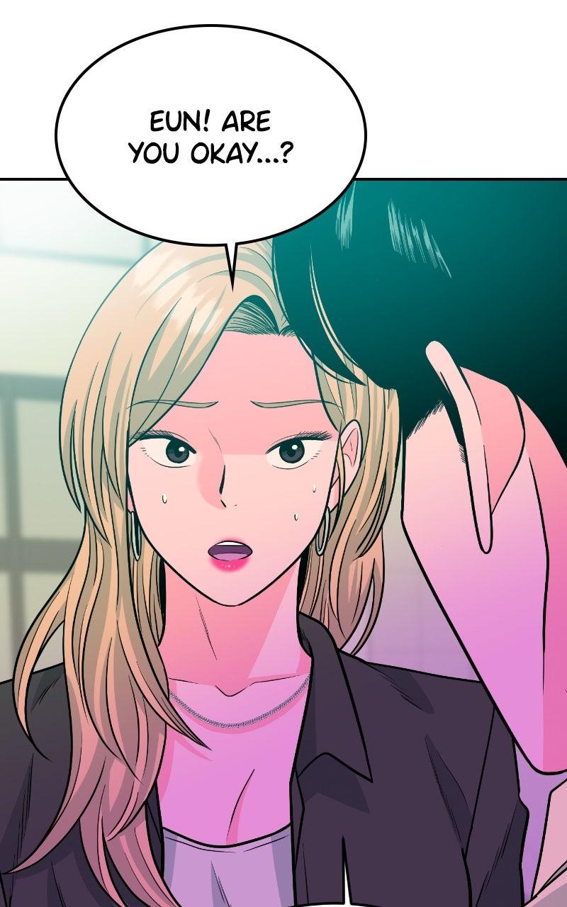 The Good Student Chap 30 - Next Chap 31