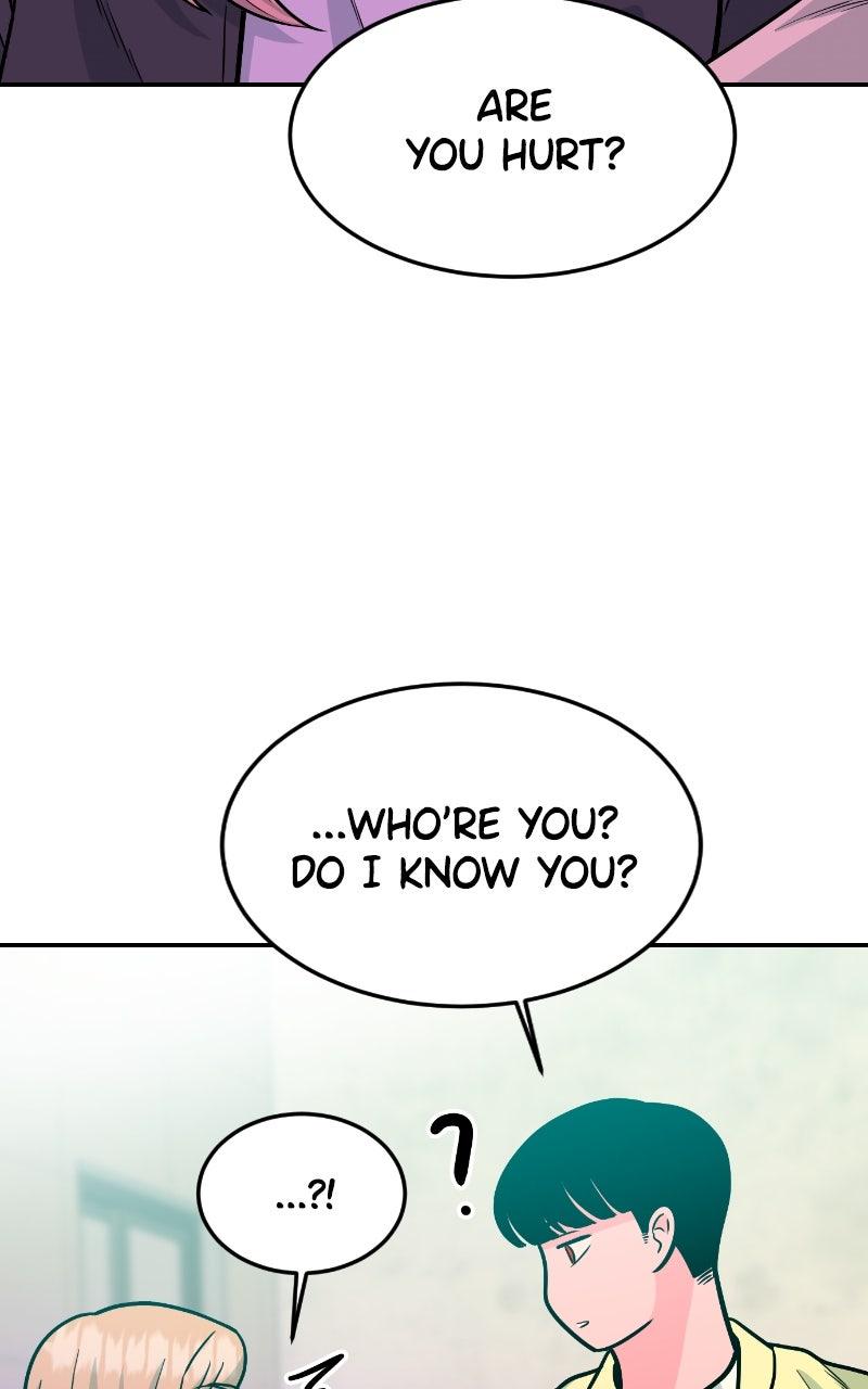 The Good Student Chap 30 - Next Chap 31