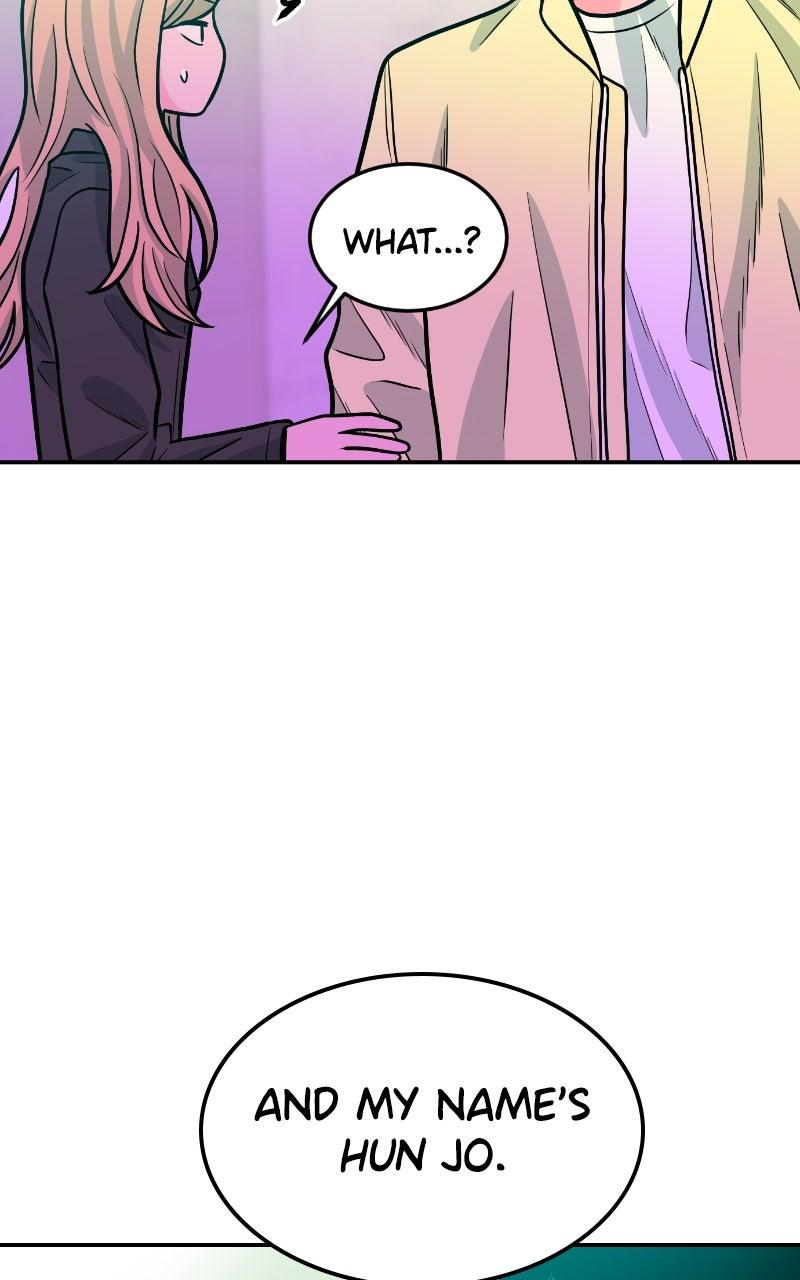 The Good Student Chap 30 - Next Chap 31