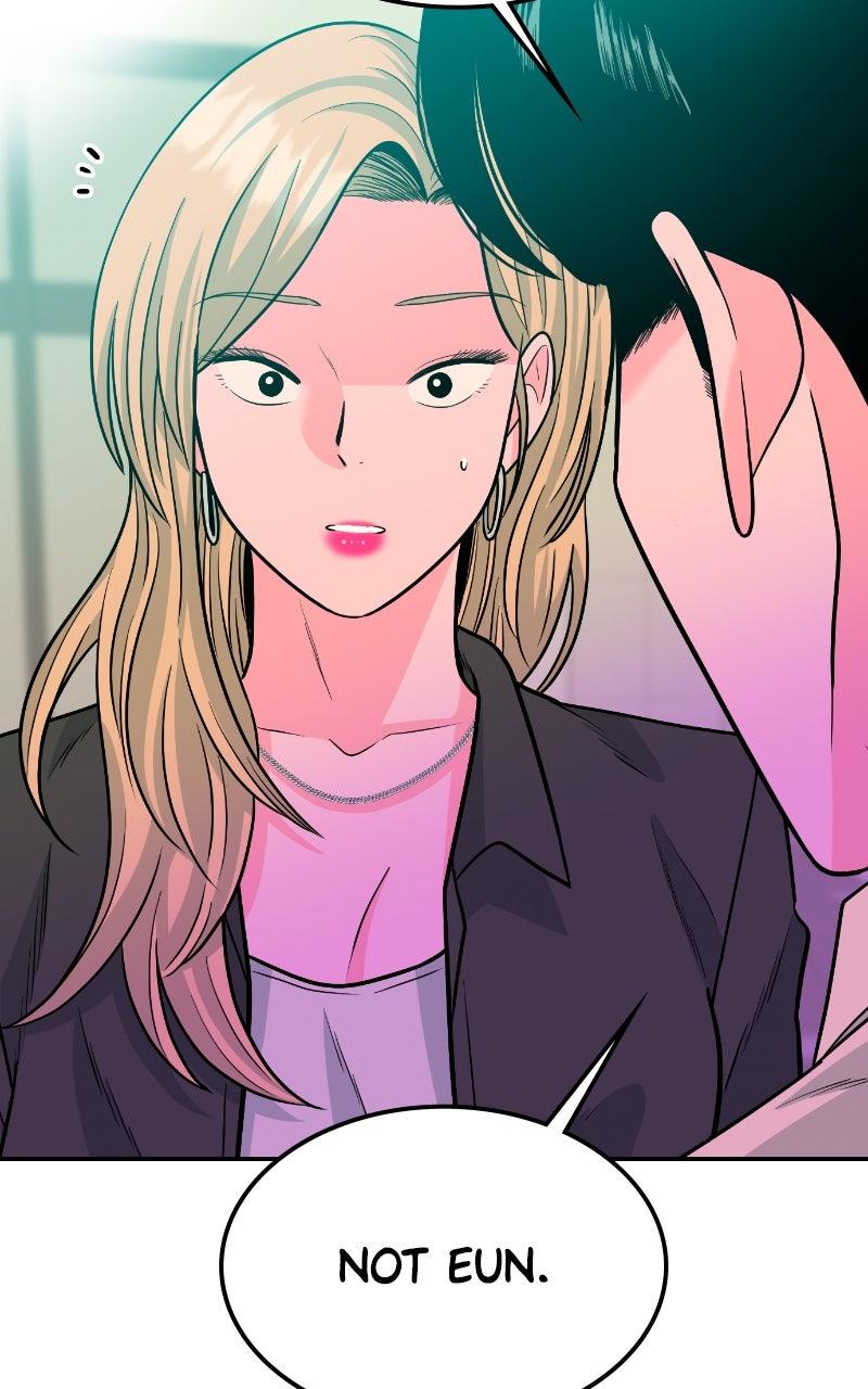 The Good Student Chap 30 - Next Chap 31