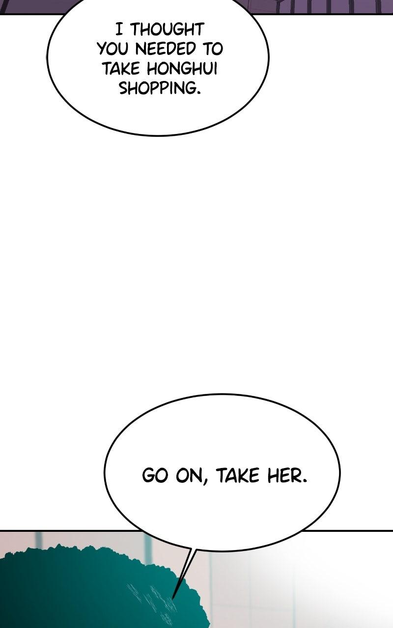 The Good Student Chap 30 - Next Chap 31