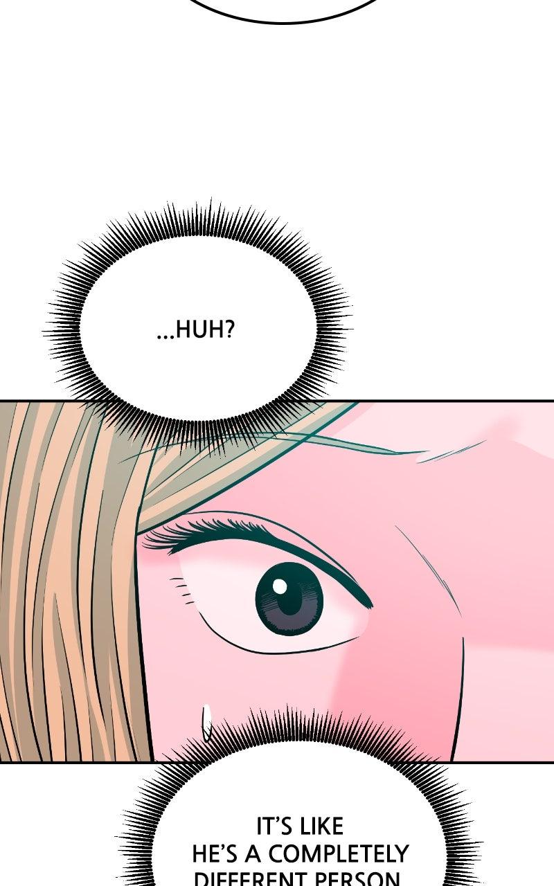 The Good Student Chap 30 - Next Chap 31