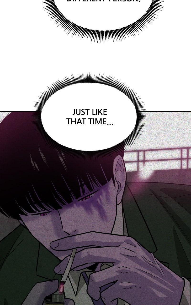 The Good Student Chap 30 - Next Chap 31