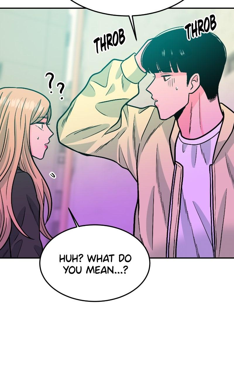 The Good Student Chap 30 - Next Chap 31
